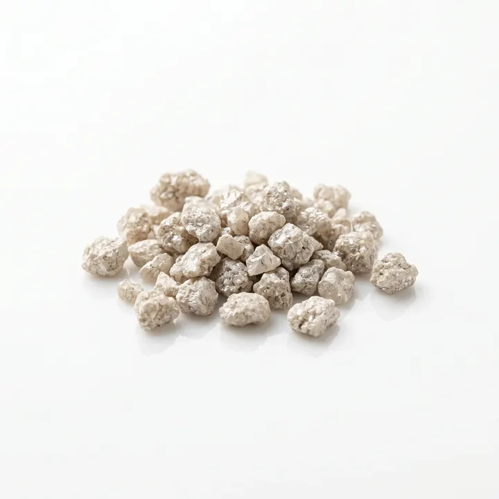 Boron mineral, an ingredient in VigorRise
