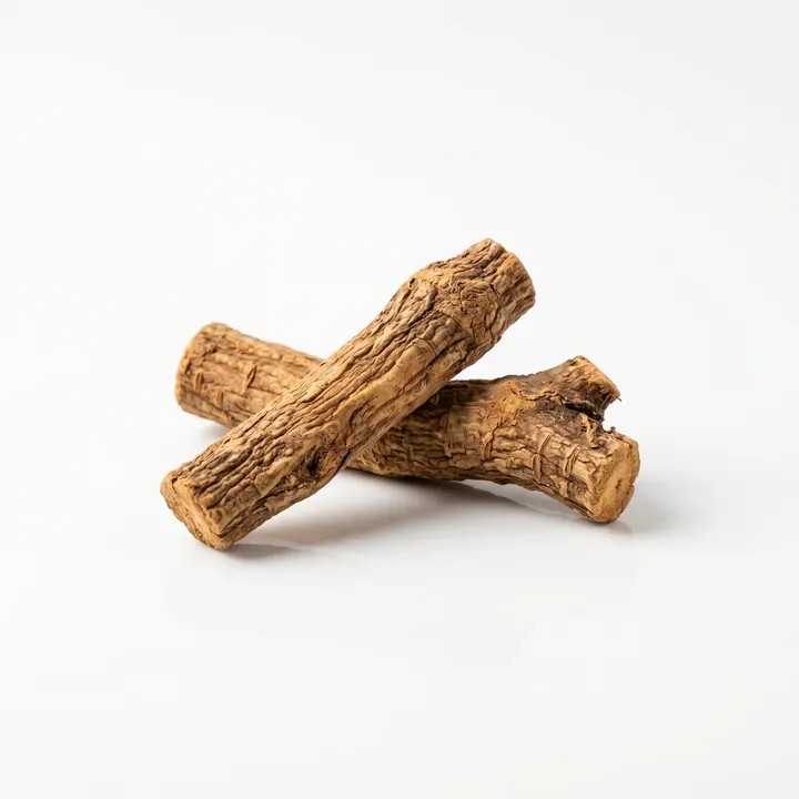 Tongkat ali root, an ingredient in VigorRise